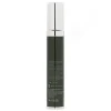Moisturizing Renewal Serum Nightly Repair Booster