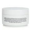 Mojave Ghost Body Cream