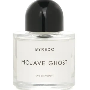 Mojave Ghost Eau De Parfum Spray