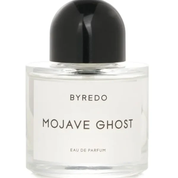 Mojave Ghost Eau De Parfum Spray