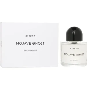 Mojave Ghost Eau De Parfum Spray