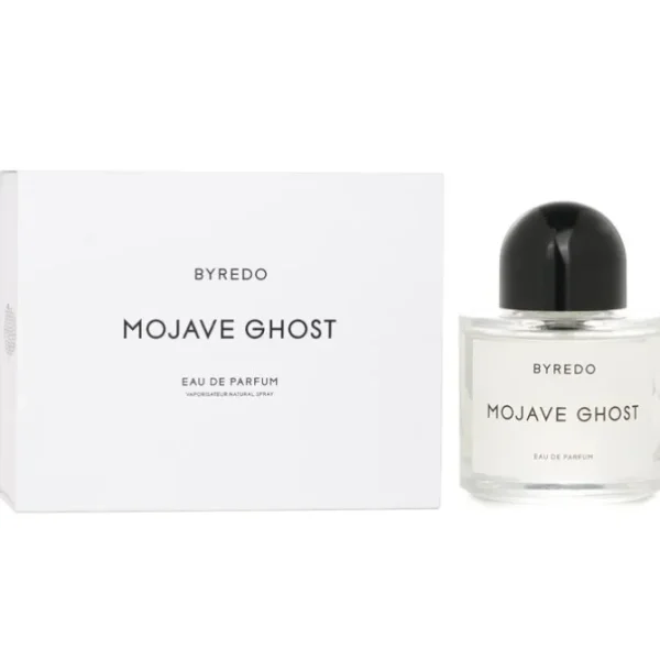 Mojave Ghost Eau De Parfum Spray