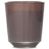 Moka Tonka Scented Candle