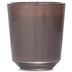 Moka Tonka Scented Candle