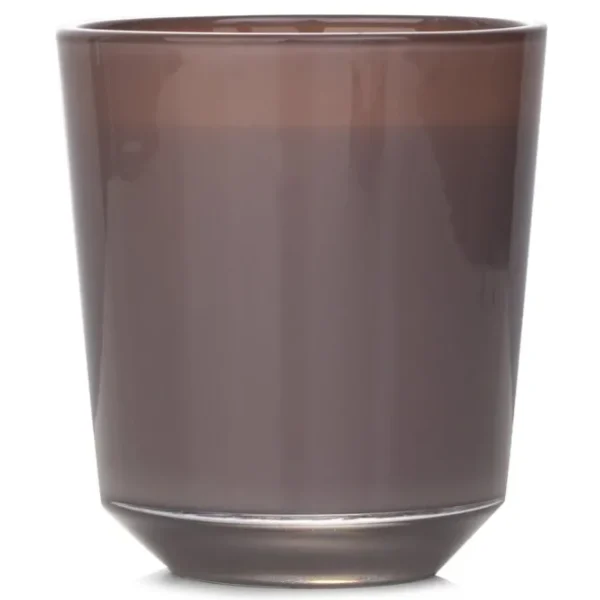 Moka Tonka Scented Candle