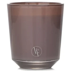 Moka Tonka Scented Candle