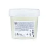 Momo Conditioner (For Dry or Dehydrated Hair)