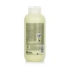 Momo Hair Potion Moisturizing Universal Cream (For Dry or Dehydrated Hair)