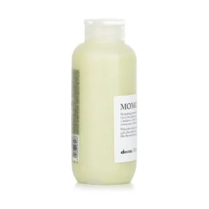 Momo Hair Potion Moisturizing Universal Cream (For Dry or Dehydrated Hair)