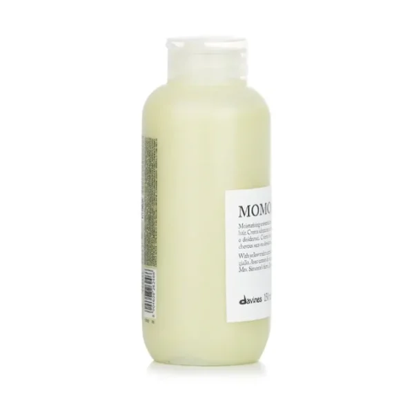 Momo Hair Potion Moisturizing Universal Cream (For Dry or Dehydrated Hair)