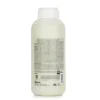 Momo Moisturizing Conditioner (For Dry or Dehydrated Hair)
