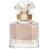 Mon Guerlain Eau De Parfum Spray