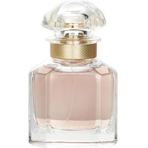 Mon Guerlain Eau De Parfum Spray