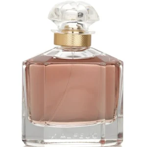 Mon Guerlain Eau De Parfum Spray