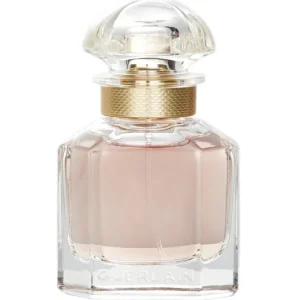 Mon Guerlain Eau De Parfum Spray