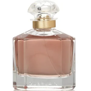 Mon Guerlain Eau De Parfum Spray