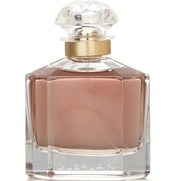 Mon Guerlain Eau De Parfum Spray