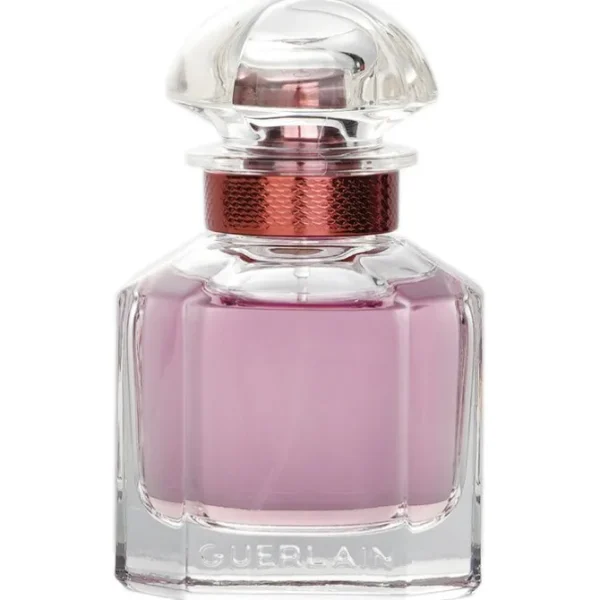 Mon Guerlain Intense Eau De Parfum Spray