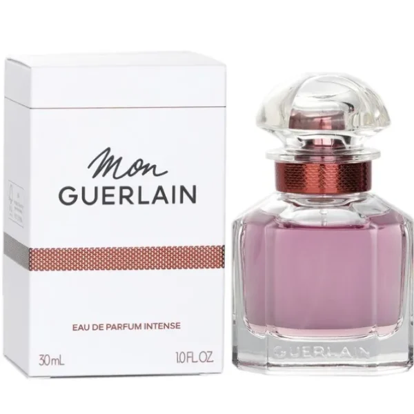 Mon Guerlain Intense Eau De Parfum Spray