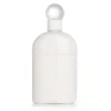 Mon Guerlain Perfumed Body Lotion