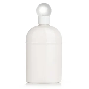 Mon Guerlain Perfumed Body Lotion