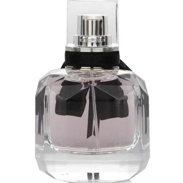 Mon Paris Eau De Parfum Spray