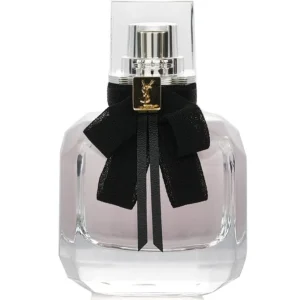 Mon Paris Eau De Parfum Spray