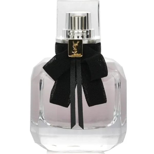 Mon Paris Eau De Parfum Spray