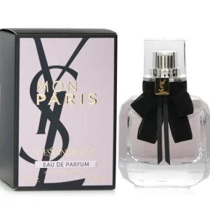 Mon Paris Eau De Parfum Spray