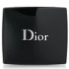 Mono Couleur Couture High Colour Eyeshadow