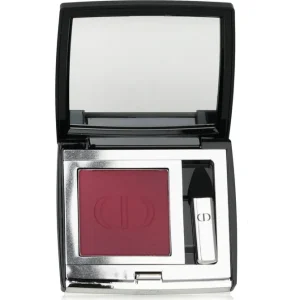 Mono Couleur Couture High Colour Eyeshadow