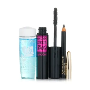 Monsieur Big Set: