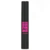 Monsieur Big Volume Mascara