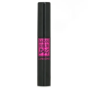 Monsieur Big Volume Mascara