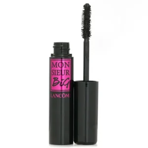 Monsieur Big Volume Mascara