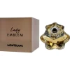Mont Blanc Lady Emblem by Mont Blanc for Women - 2.5 oz EDP Spray