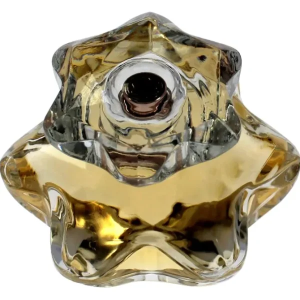 Mont Blanc Lady Emblem by Mont Blanc for Women - 2.5 oz EDP Spray
