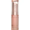 Mood Glow Lipstick
