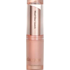 Mood Glow Lipstick