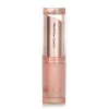 Mood Glow Lipstick