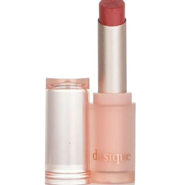 Mood Glow Lipstick