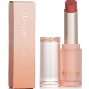 Mood Glow Lipstick