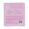 Moodpatch - Happy Place Inspiring Tea-Infused Aromatherapy Eye Gels (Rose+Hibiscus+Lotus Flower)