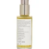 Moor Lavender Calming Body Oil - Soothes & Protects