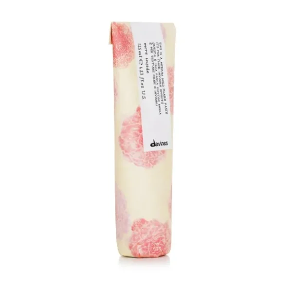 More Inside This Is A Medium Hold Pliable Paste (For Thick, Invisible Effects)