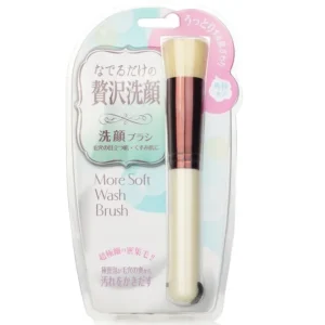 More Soft Wash Brush
