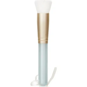 More Soft Wash Brush