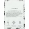 Morning Mask (Teens Dream) - Purifying & Anti-Imperfections Sheet Mask