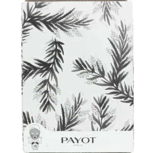 Morning Mask (Teens Dream) - Purifying & Anti-Imperfections Sheet Mask