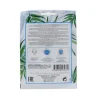 Morning Mask (Water Power) - Moisturising & Plumping Sheet Mask